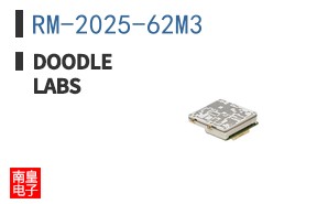 RM-2025-62M3 ͼƬ
